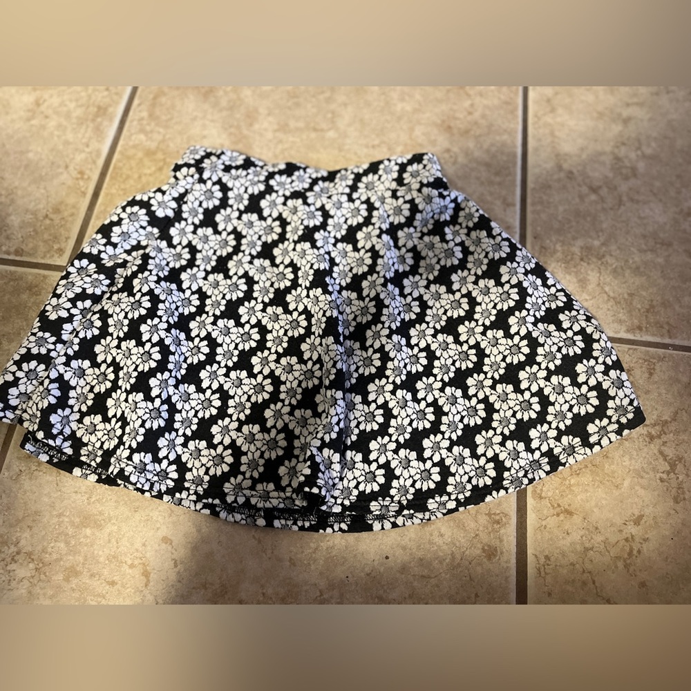 3 mini skirt bundle *one mystery skirt